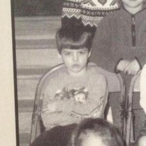 Meet your Posher, Clay